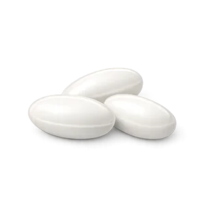 Nemanex — Biotin