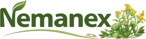 Nemanex